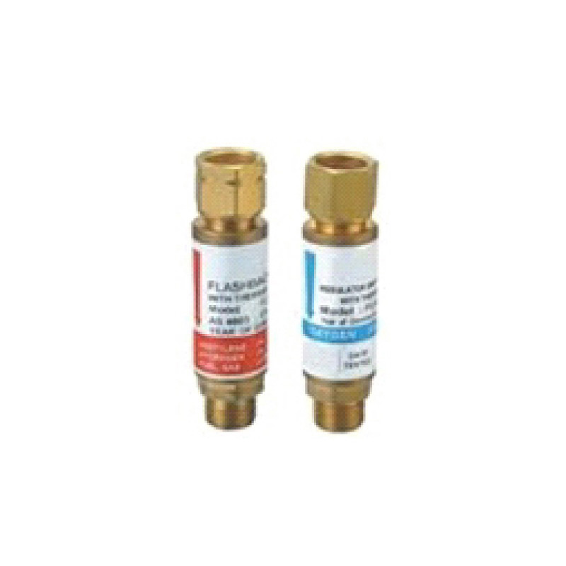 Flashback-Arrestor-Oxygen