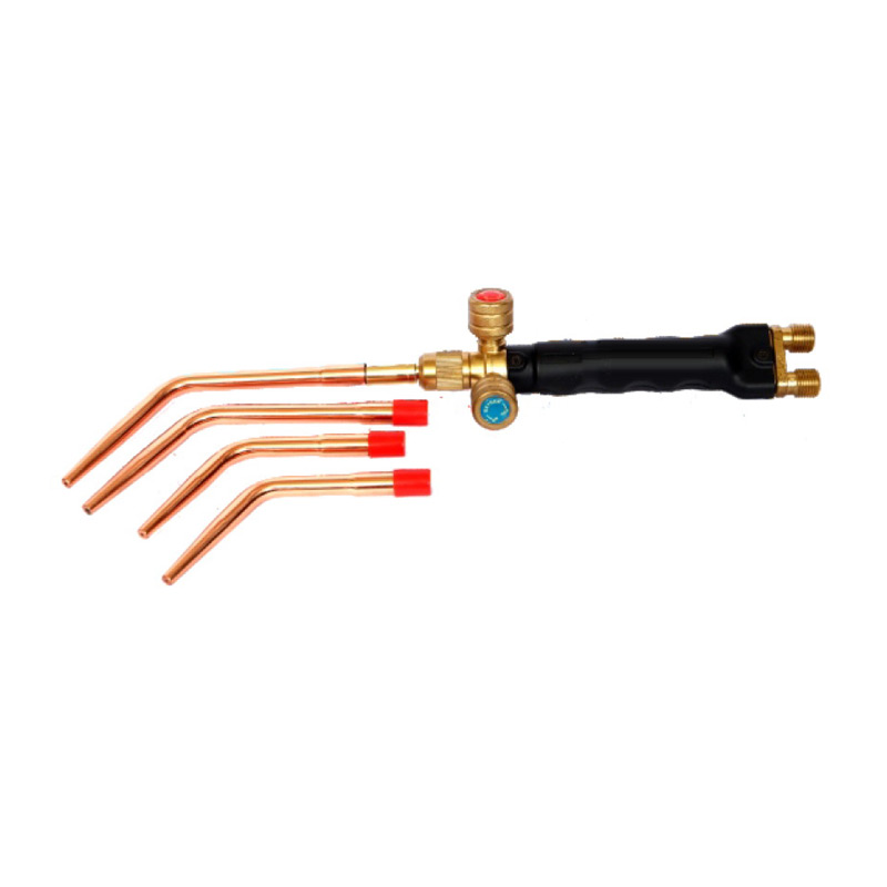 gas-welding-torch-3012729-004