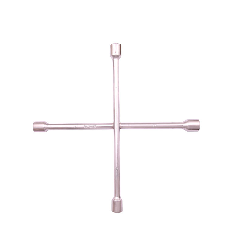 four-way-wheel-spanner