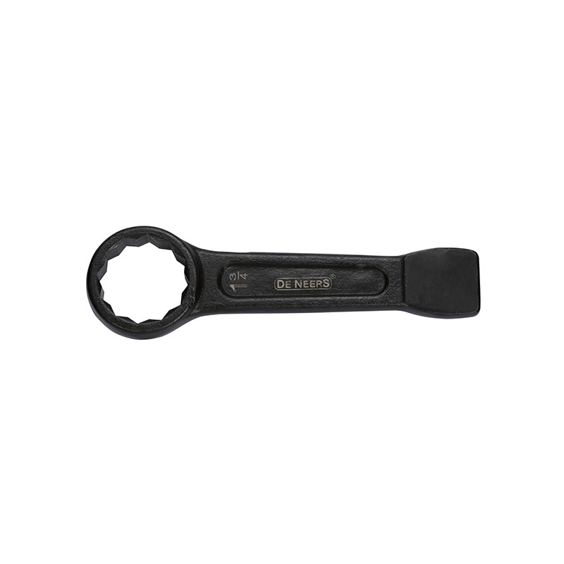 sloging-ring-spanner-sae