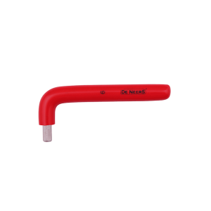 DN-WRENCH HEX KEY - 8 MM-(NS-INS) DIP