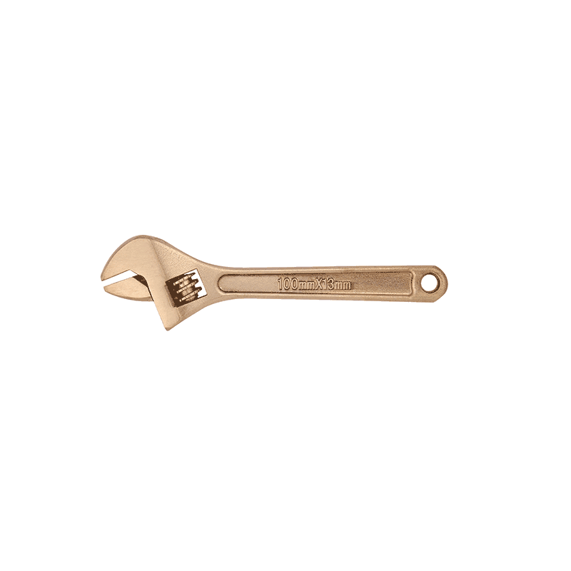 Adjustable-Wrench-NS