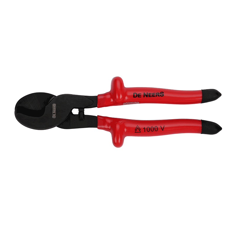 CABLE-CUTTING-PLIER-DIPPED-IST