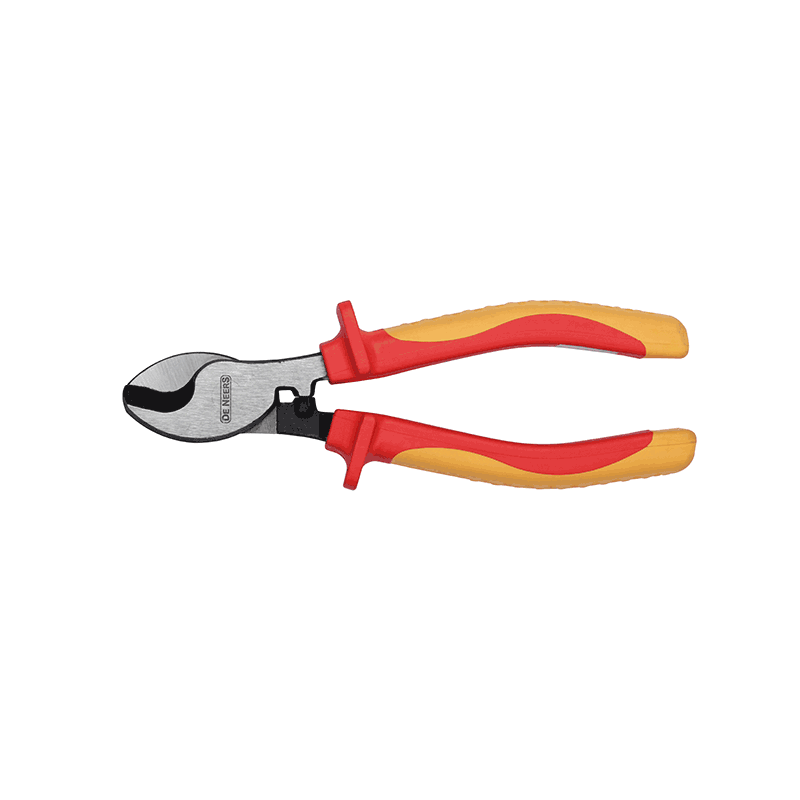 CABLE-CUTTING-PLIER-INJECTION-IST