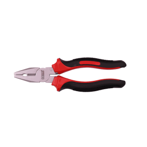 DN-COMBINATION PLIER -10/250MM (SS)
