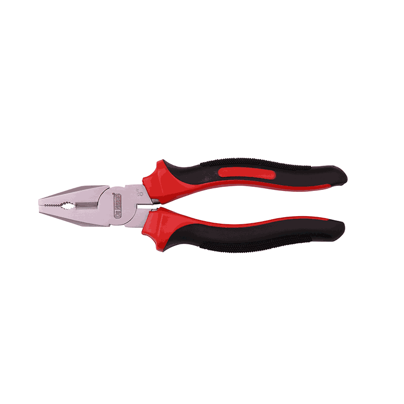 COMBINATION-PLIER-SS