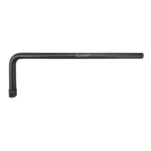 DN-IMPACT L-HANDLE (1 DR) - 600M