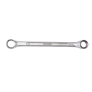 DN-SINGLE RING SPANNER - 65MM (SS)