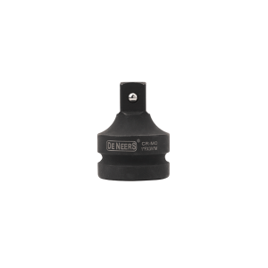 DN-IMPACT SOCKET ADAPTER - 3/4FX1M