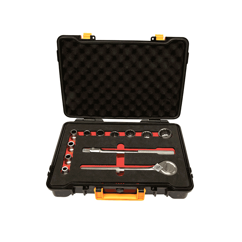 SOCKET-SET-13-PCS-SS