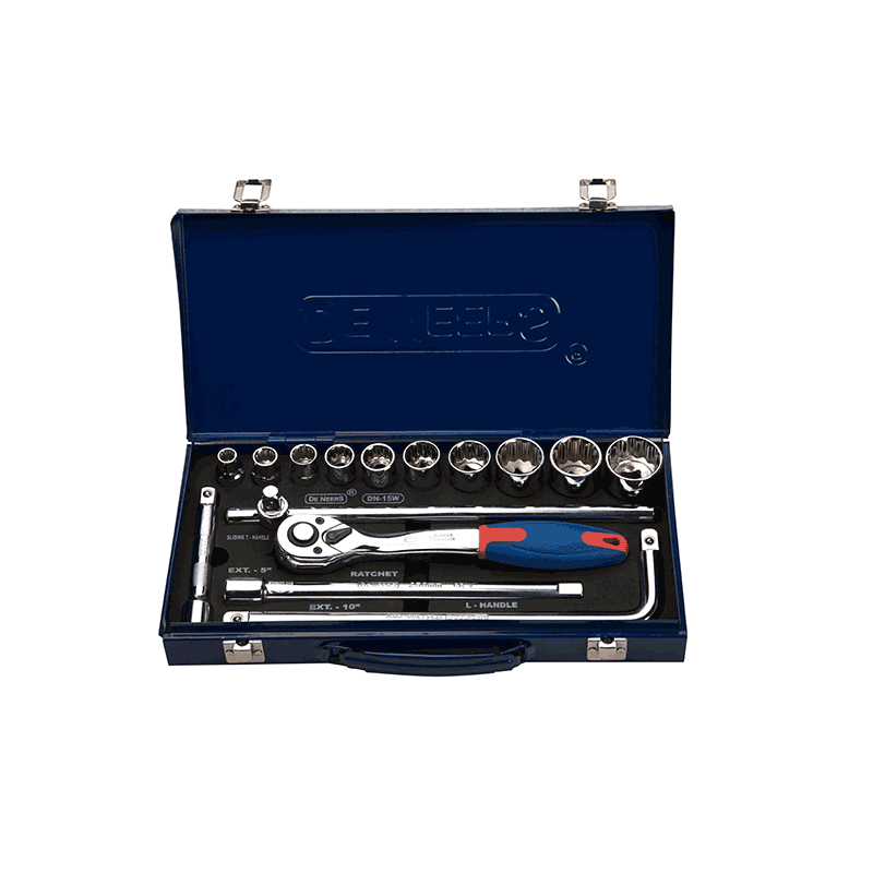SOCKET-SET-15-PCS-WW
