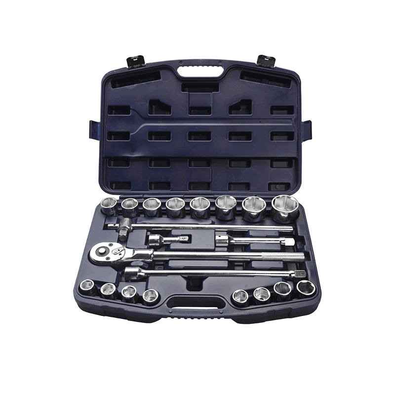 SOCKET-SET-3-4-21-PCS