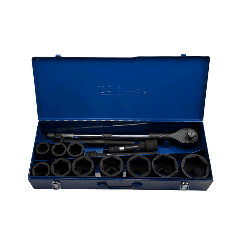 SOCKET-SET-IMPACT-1-14-PCS