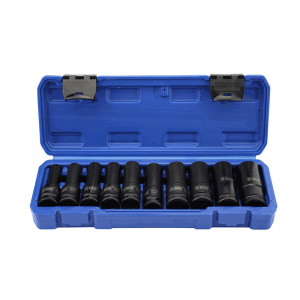 DN-SOCKET SET (1/2) - 7PCS