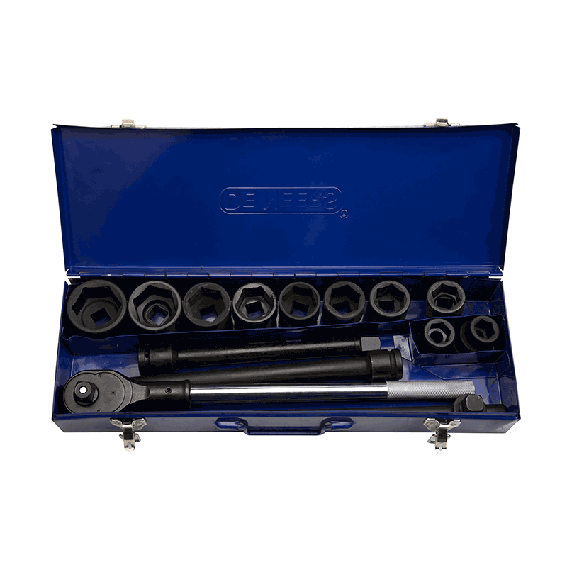 SOCKET-SET-IMPACT-14-PCS