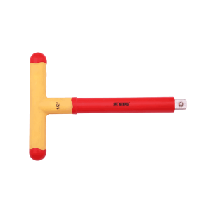 DN-T TYPE WRENCH -1/2 -(NS-INS) INJ