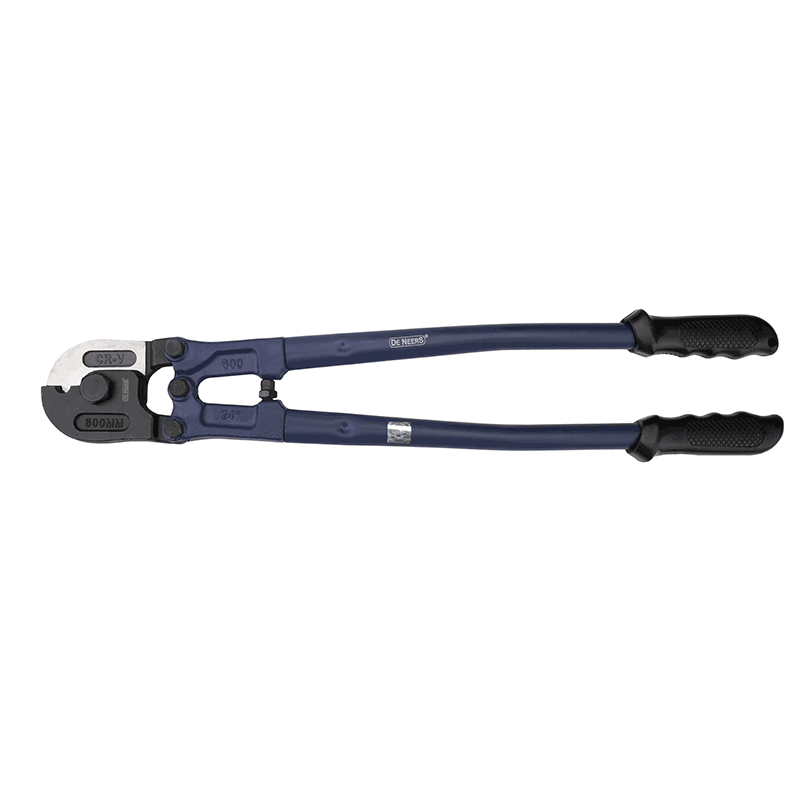 WIRE-ROPE-CUTTER