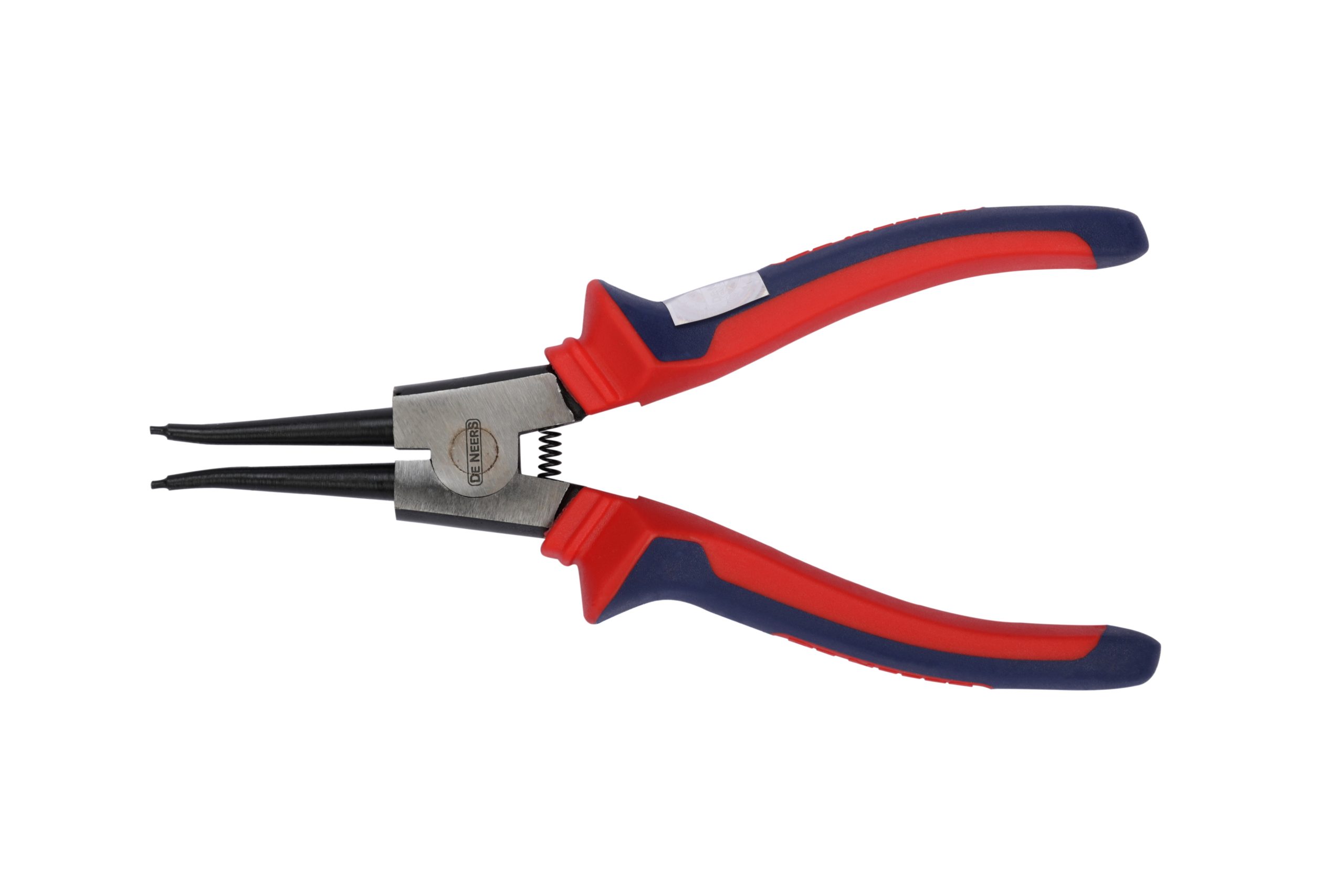 CIRCLIP PLIER EXTERNAL
