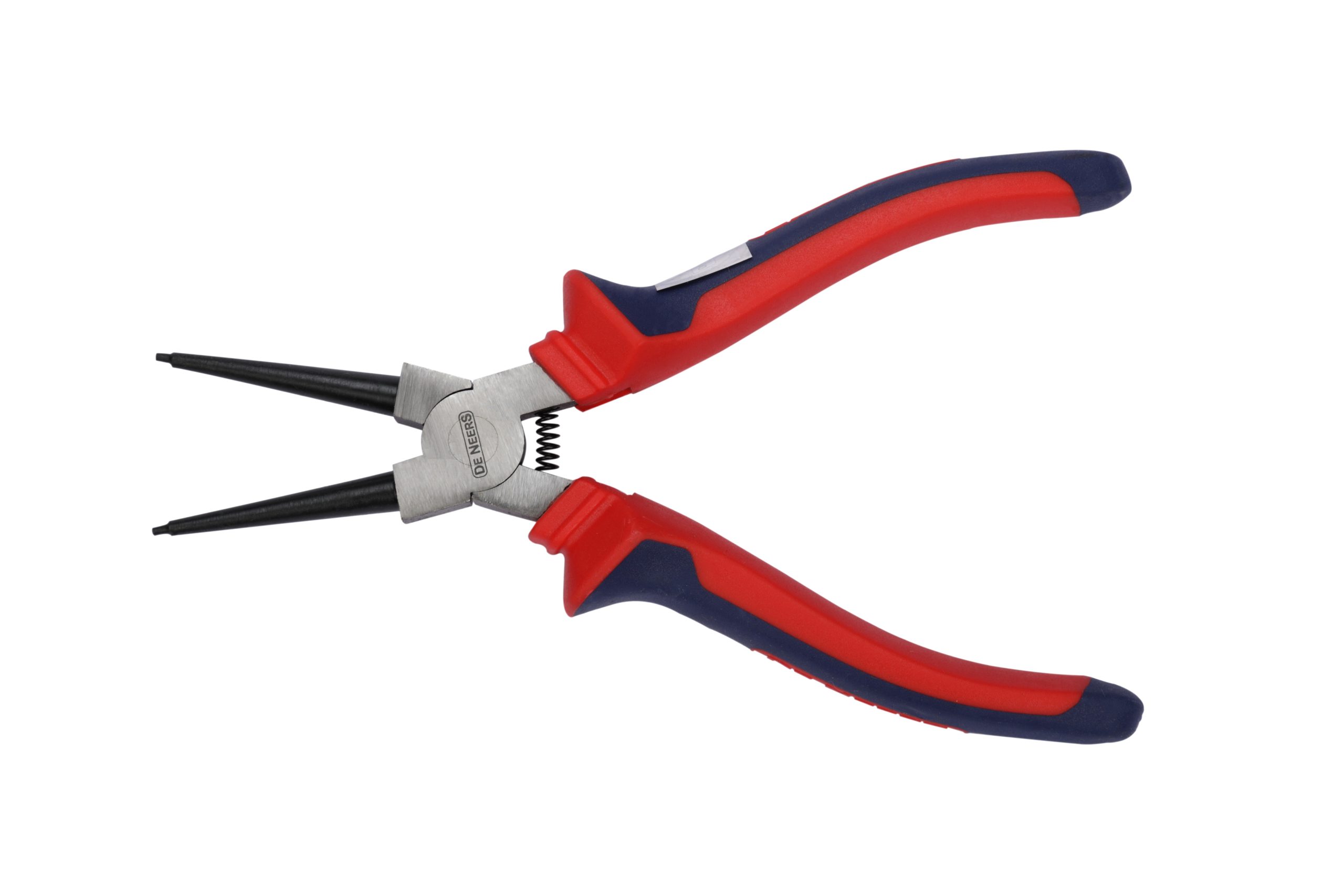 CIRCLIP PLIER INTERNAL