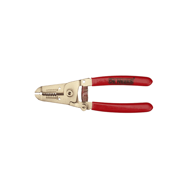 CRIMPING-TOOL-NS