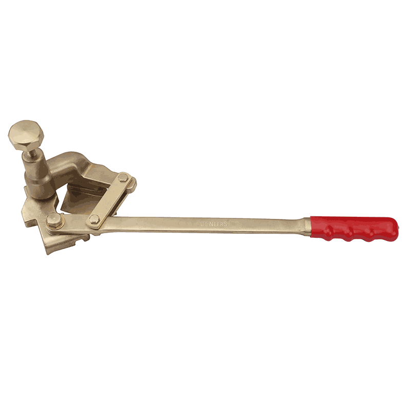 DRUM-OPENER-WITH-CUTTER