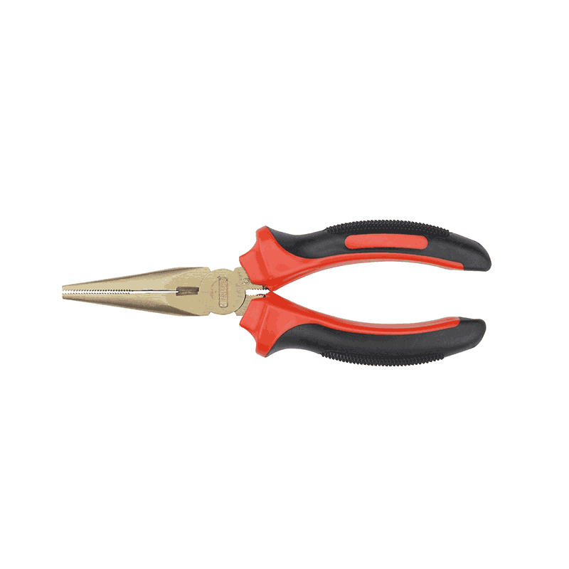 LONG-NOSE-PLIER-NS