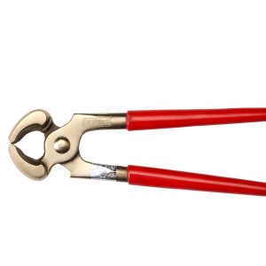 DN-PINCER - 8/200MM (NS) BE-CU