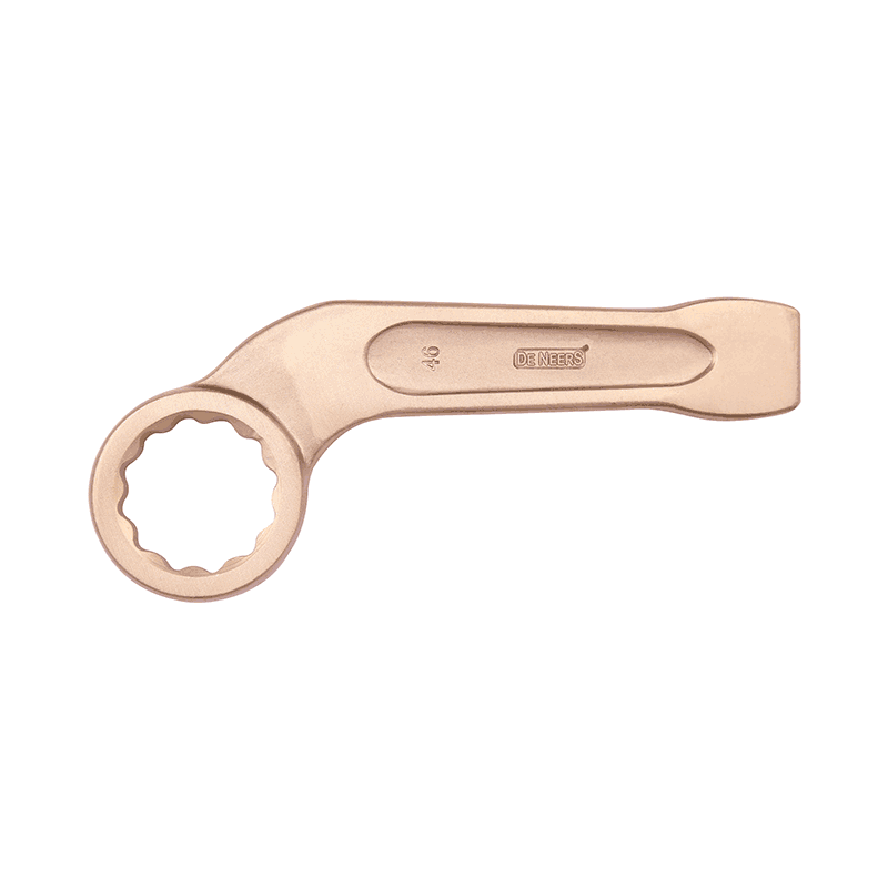 SLOGGING-BOX-BENT-WRENCH-NS