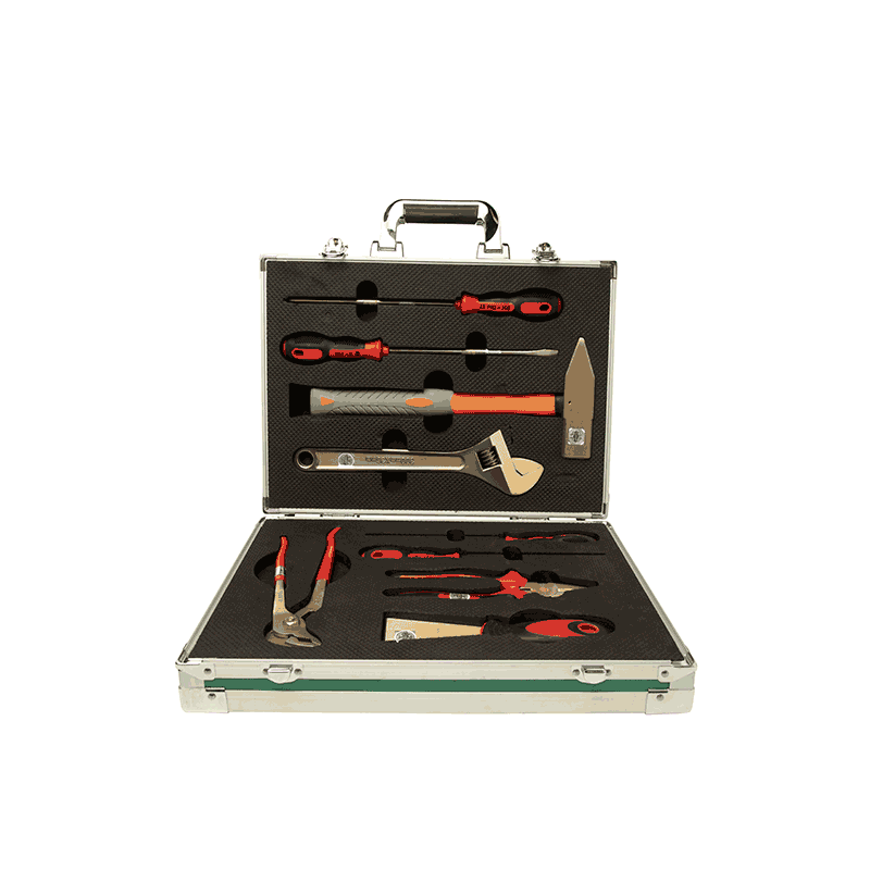 TOOL-SET-10-PCS-NS