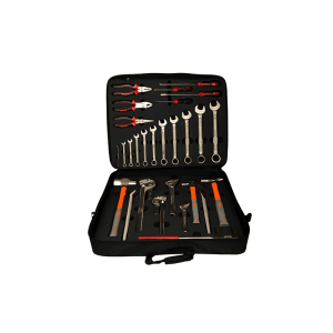 DN-TOOLS SET -29 PCS - NS:B2(NS)