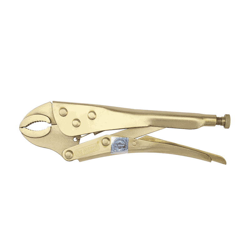VICE-GRIP-LOCK-PLIER-NS