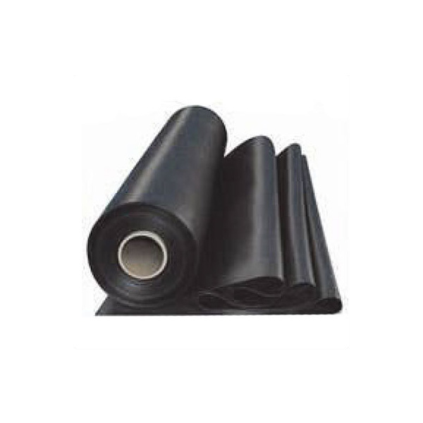 SBR-Rubber-Sheet