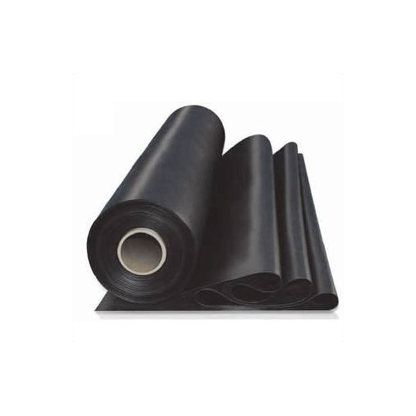 Viton-Rubber-Sheet