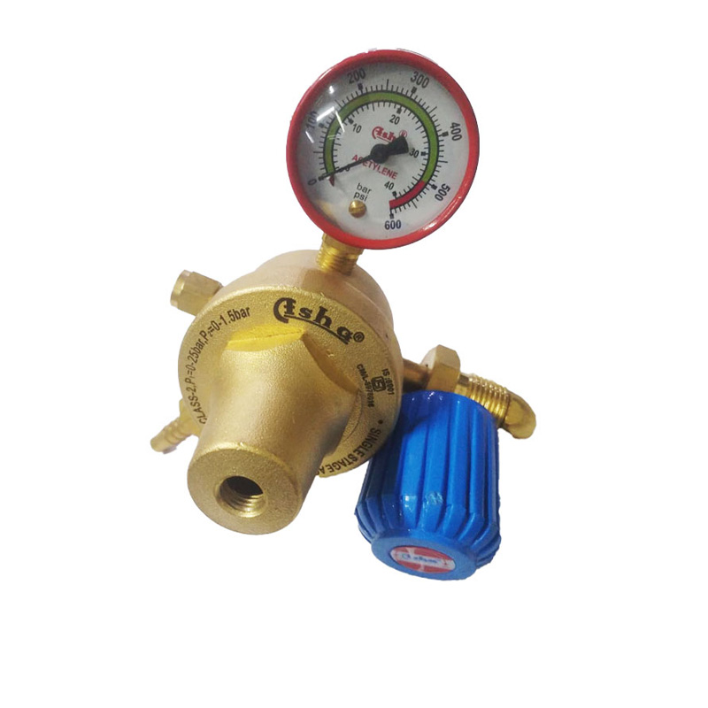 Single-Stage-Single-Meter-Regulator-Heavy-Duty-Air